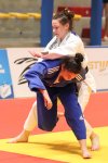 12.04.2025 U21 Europacup in Lignano